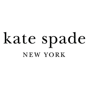 Kate Spade Sunglasses
